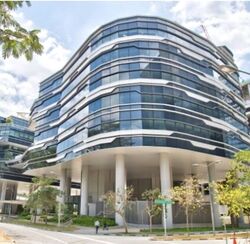 Blk 1 Ghim Moh Green (Queenstown), HDB 3 Rooms #550689401
